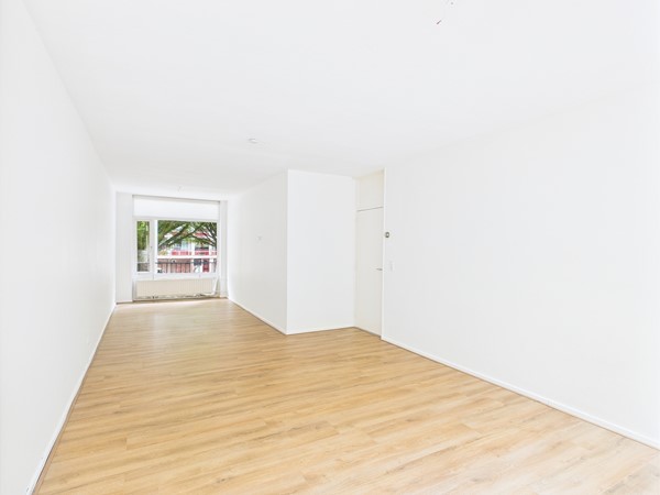 Breitnerstraat 21, 4532 GS Terneuzen
